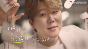 경주시 종합자원봉사센터, 자원봉사 홍보영상 제작 