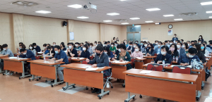 경주교육지원청 `여름방학 대비 안전하고 행복한 학교 운영` 