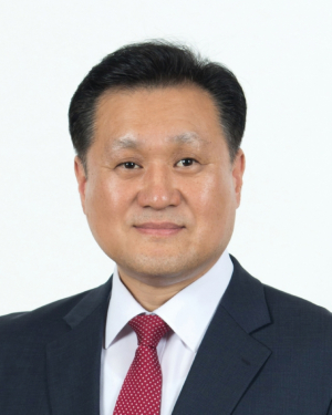 경주시, 신임 정무실장 김도현씨 임명 