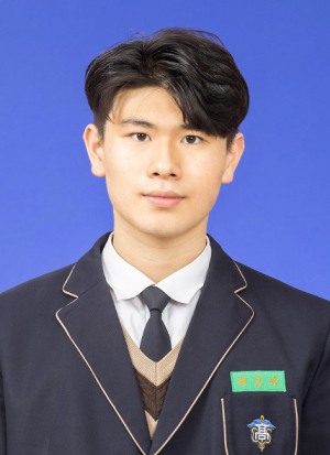 경주정보고, 류호승(3년)군 2020년도 한국은행 일반사무직원 공채 `최종 합격`