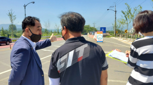 경주시 ‘시민감사관 청렴후견인제’ 시행 