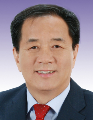 박승직(경주) 경북도의원, 문재인 정부의 탈원전 정책에 따른 경북도 대응책 마련 촉구
