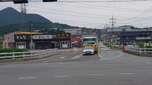 경주시, 기업과의 소통 강화. 기업 친화도시 조성 