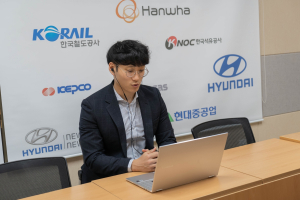 동국대 경주캠퍼스, ‘AI(인공지능) 자기소개서·면접 프로그램’ 으로 비대면 채용 대비 