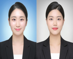 동국대학교 경주캠퍼스, 국가직 지역인재 7급 최종 합격자 2명 배출