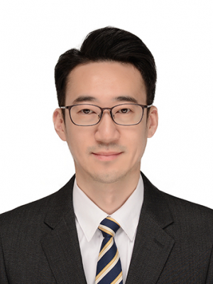 동국대학교 경주캠퍼스, 한경석 교수 세계적 학술지 ‘네이처 뉴로사이언스’ 논문 게재 