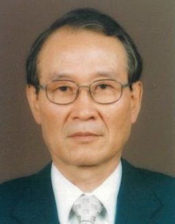 경주시, 동암장학회 경주 출신 대학생 99명에 장학금 2억3백만 원 전달 