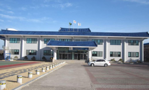 경주시 꿈드림, 학교 밖 청소년 29명 검정고시 합격 