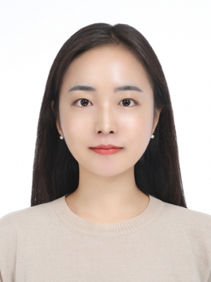 동국대 경주캠퍼스, 한의과대학 이아름 학생 SCI급 저널 논문 게재 