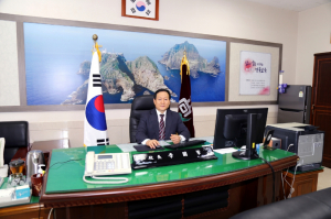 대한민국 기술산업 인재의 원천 ˝경주공업고등학교˝ 