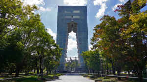 ˝2020 아시아송페스티벌˝ 공연 메인 무대 `경주엑스포공원` 