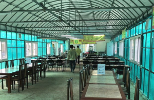 경주시, 무장산 주변 코로나19 방역 특별지도·단속
