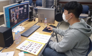경주시, 농업대학 귀농귀촌 야간과정 개강 