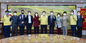 경주시, 문학의 본향 천년고도 경주서 `제6회 세계인문학포럼` 열린다
