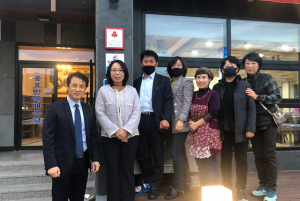 경주시 선도동, 나눌수록 커지는 우리 동네 ‘착한가게’ 