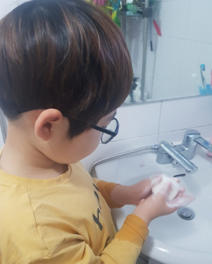 경주시, 안강청소년문화의집 환경체험프로그램 수기 공모 