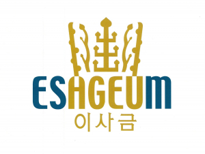 경주시 농협쌀조합공동사업법인 경북 우수농산물 상표 사용자 선정