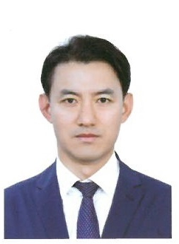 경주시, 김영기 하수시설팀장 `물분야 기술사 3관왕 달성` 기염 