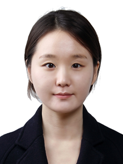 경주예술의전당, 경주작가릴레이전 `강현희 작가` 전시