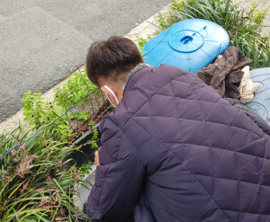 경주시, 겨울철 수도계량기 동파 예방 대비 `3개 기동복구반 운영`