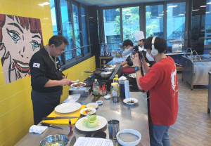경주시 `2020 경주 들쑥날쑥 문화제’ 폐막