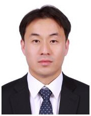 동국대 경주캠퍼스 `홍성호 교수. 신은효 학부생` 국제학술대회 우수논문상 수상
