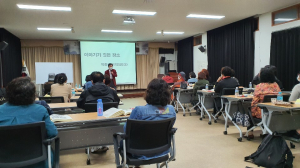 경주시, 경주고도육성포럼 `고도주민활동사업` 문화재청장 표창 수상