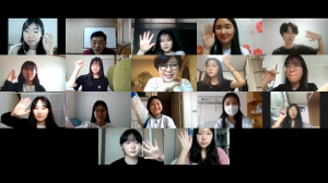 경주 선덕여고 ˝괄목상대˝ 차별화된 입시지도 성과 입증