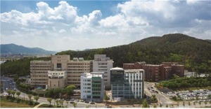 동국대학교 경주병원, 중환자실 적정성 평가 `최고 1등급` 획득