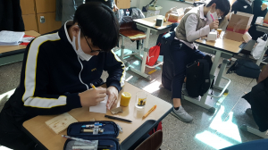 경주시, 학교 교과과정 연계 `농촌교육 농장`사업 추진