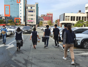경주시, 체납세 징수배려 행정 추진 `체납세 150억원 정리`