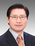 경주시 화백컨벤션뷰로, 제4대 사장 김용국 전 한국기계산업진흥회 상무이사 선임