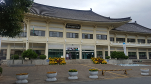 경주시립도서관 ˝봄을 읽는 다채로운 문화행사 펼쳐진다˝