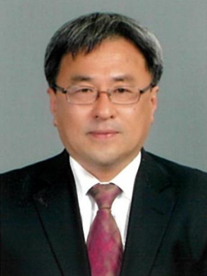 경주시, 박종희 전 동국대 호텔관광경영학부 교수 `관광정책보좌관` 임명 