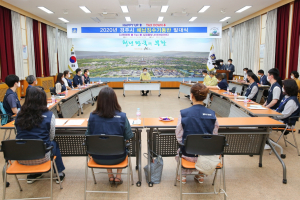 경주시, 체납세 징수 `우수` 선정 특별조정교부금 `4천만원 확보` 