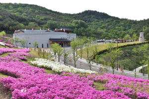 경주시, 화랑마을 이용후기 인증샷 이벤트 시행 