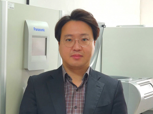동국대 경주캠퍼스 소재선 교수, 한국연구재단 중견연구과제 선정
