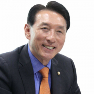 김석기 국회의원 ˝경주시 조사료 가공. 유통센터 지원 공모사업˝ 선정 