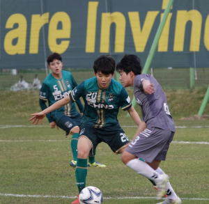 경주 한수원여자축구단, WK리그 서울시청전 완승 `단독 선두 질주`