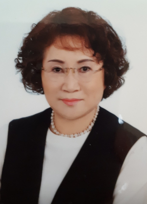 제33회 경주시문화상 사회. 체육부문 ˝최선영 경주시 체육회 부회장˝ 선정