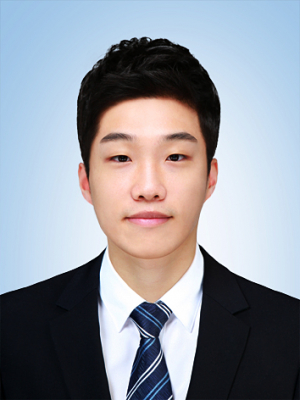 동국대학교 경주캠퍼스, 국가직 지역인재 7급 합격자 배출