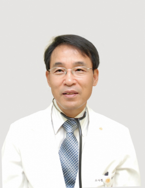동국대학교 경주병원 소아청소년과 최성민교수, 대한소아알레르기호흡기학회 제26대 신임회장 선임