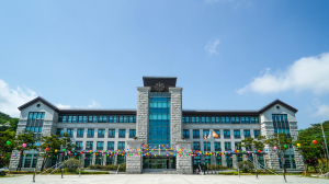 동국대학교 경주캠퍼스, 불교문화대학원 2021학년도 후기 신(편)입생 모집 