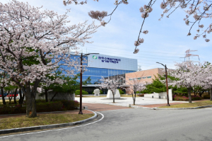 한국수력원자력 월성본부, 동경주지역 가정용 TV수신료 지원 사업 시행 