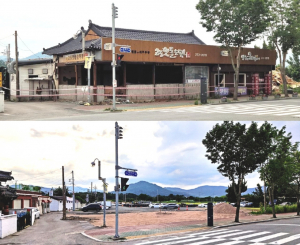 경주시, 사적지 정비사업 `착착’ 적극행정 결실