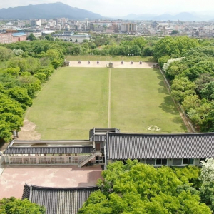경주시시설관리공단, 경주시민 국궁 강습프로그램 운영