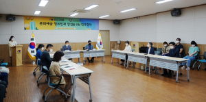 경주엑스포대공원, 청소년 문화예술 인재 성장무대로 `각광`