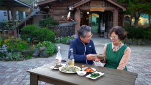 경북문화관광공사, 빅데이터 기반 관광상품 개발 `돋보이네`