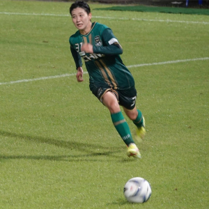 경주 한수원 여자축구단. WK리그 수원 도시공사 전 `승리`