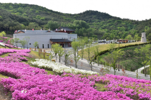 경주시 화랑마을 ‘2022년 학교단체 수련활동’ 사전예약 개시